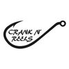 cranknreels