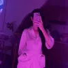 Cúnn🖤