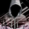 boloxxx02