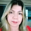 simonedossantos900
