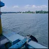 yeumeochanh