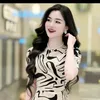 tuongvy201717