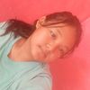 vylam_009