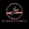 momentsandmeals