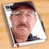 juan.pincheira7