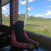 nabilaa_00411