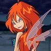 sh1tfaced.aria