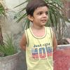 saadmuddasar