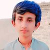 uzairjoyiauzairjoyia1