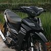 better_zr