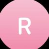 ree1uvsyou