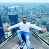 josephnav91