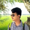 ahmedmunna2230
