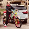 kamel.kaddoura27