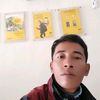 libraauliatan