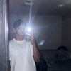 _echeverria3