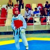 taimur_khan_tkd