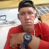 victorsterling1