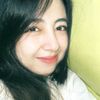anisjamil6