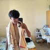 jeffvcasita