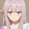 user0_8866