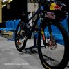 yt.xccmtb