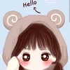 lilbunny_098