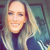 lorriedwyer7