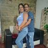 adonisrojas760