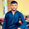 shahzada_official_01