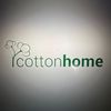 Cottonhomemy