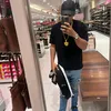 kroata_silva7