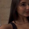 http.giuli.com