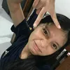 janine_1222