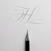 hen_ylt1
