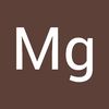 mgmgq115