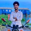 rayhanhowlader453