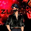 zubax019