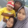 elmida.wati7