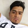 juliocesar68900