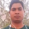 mohammed.billal10