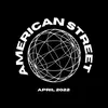 americanstreet_store