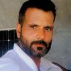sadiqking556