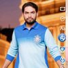 sikandar121l