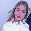 emilymanaure300
