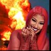 nahwecousins25