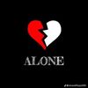 horlarmide_