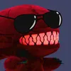 chuckydonilo69