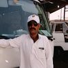 hazratshah309