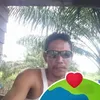 tumorang511